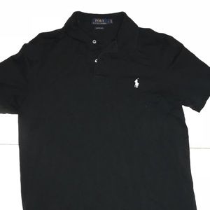 Polo Ralph Lauren Men’s Polo Shirt